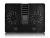 Подставка для ноутбука Deepcool U PAL (DP-N214A5_UPAL) 15.6" 390x280x28мм 26дБ 1xUSB 2x 140ммFAN 765г пластик ABS черный - купить недорого с доставкой в интернет-магазине