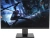 Монитор NPC 27" MF2739 черный IPS LED 3ms 16:9 HDMI M/M матовая 1500:1 300cd 178гр/178гр 1920x1080 120Hz VGA DP FHD 4.4кг - купить недорого с доставкой в интернет-магазине
