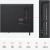 Телевизор LED LG 55" 55QNED80A6A.ARUG черный титан 4K Ultra HD 60Hz DVB-T DVB-T2 DVB-C DVB-S DVB-S2 USB WiFi Smart TV - купить недорого с доставкой в интернет-магазине