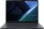 Ноутбук Asus Expertbook B3 B3405CCA-U716512G0D Core Ultra 7 255H 16Gb SSD512Gb Intel Iris Xe graphics 14" IPS WUXGA (2560x1600) без ОС grey WiFi BT Cam (90NX08L1-M017H0) - цена, купить или заказать с доставкой в интернет-магазине Ноутбук Asus Expertbook B3 B3405CCA-U716512G0D Core Ultra 7 255H 16Gb SSD512Gb Intel Iris Xe graphics 14" IPS WUXGA (2560x1600) без ОС grey WiFi BT Cam (90NX08L1-M017H0) - купить недорого с доставкой в интернет-магазине