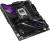 Материнская плата Asus ROG STRIX X870E-E GAMING WIFI7 NEO Socket AM5 AMD X870E 4xDDR5 ATX AC`97 8ch(7.1) 5Gigabit RAID+HDMI - цена, купить или заказать с доставкой в интернет-магазине Материнская плата Asus ROG STRIX X870E-E GAMING WIFI7 NEO Socket AM5 AMD X870E 4xDDR5 ATX AC`97 8ch(7.1) 5Gigabit RAID+HDMI - купить недорого с доставкой в интернет-магазине