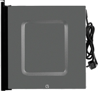 Микроволновая печь Maunfeld MBMO925SGW09 25л. 1450Вт белый (встраиваемая) - купить недорого с доставкой в интернет-магазине