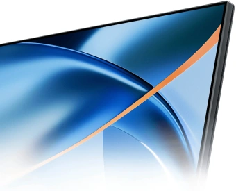 Монитор Xiaomi 27" A27Qi 2026 черный IPS LED 6ms 16:9 HDMI матовая 1300:1 300cd 178гр/178гр 2560x1440 120Hz DP 2K 3.9кг - купить недорого с доставкой в интернет-магазине