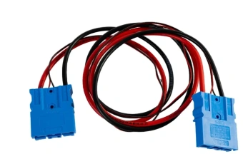 Батарея для ИБП Systeme Electriс BPSE72RT2UG2 72В - купить недорого с доставкой в интернет-магазине