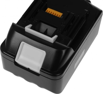 Батарея аккумуляторная Pitatel TSB-041-MAK18B-15L 18В 1.5Ач Li-Ion - купить недорого с доставкой в интернет-магазине