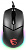 Мышь MSI Clutch GM11 черный оптическая 5000dpi USB 5but (S12-0402030-CLA)