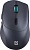 Мышь Defender Effect X MS-095 черный оптическая 1600dpi беспров. USB 5but (52095)
