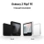 Смартфон Samsung SM-F761B Galaxy Flip7 FE 128Gb 8Gb черный раскладной 3G 4G 1Sim 6.7" 1080x2640 Android 16 50Mpix 802.11 a/b/g/n/ac/ax NFC GPS GSM900/1800 GSM1900 Protect - купить недорого с доставкой в интернет-магазине