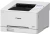 Принтер лазерный Canon i-Sensys LBP647Cdw (6929C014) A4 Duplex Net WiFi белый - цена, купить или заказать с доставкой в интернет-магазине Принтер лазерный Canon i-Sensys LBP647Cdw (6929C014) A4 Duplex Net WiFi белый - купить недорого с доставкой в интернет-магазине