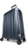 Чемодан Piquadro PQ LIGHT (BV4425PQL/BLUO) 40x55x20см 31л. 1.99кг. поликарбонат синий - цена, купить или заказать с доставкой в интернет-магазине Чемодан Piquadro PQ LIGHT (BV4425PQL/BLUO) 40x55x20см 31л. 1.99кг. поликарбонат синий - купить недорого с доставкой в интернет-магазине