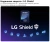 Телевизор LED LG 43" 43QNED70B6C.ARU черный титан 4K Ultra HD 60Hz DVB-T DVB-T2 DVB-C DVB-S DVB-S2 USB WiFi Smart TV (RUS) - купить недорого с доставкой в интернет-магазине
