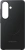 Чехол (клип-кейс) Samsung для Samsung Galaxy S26 Slim Magnet Case with MagSafe черный (EF-SS942CBEGRU) - купить недорого с доставкой в интернет-магазине