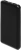 Мобильный аккумулятор Hoco J100 High-ranking 10000mAh 2.1A 2xUSB-A черный - купить недорого с доставкой в интернет-магазине