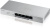 Коммутатор Zyxel GS1200-5-EU0101F (L2) 5x1Гбит/с управляемый - купить недорого с доставкой в интернет-магазине