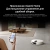 Пылесос-робот Xiaomi Robot Vacuum 5 Pro EU 35Вт белый - купить недорого с доставкой в интернет-магазине
