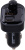 Автомобильный FM-модулятор ACV FMT-128B черный MicroSD BT USB (38762) - купить недорого с доставкой в интернет-магазине