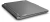 Ноутбук Lenovo LOQ 15ARP9 Ryzen 5 7235HS 16Gb SSD512Gb NVIDIA GeForce RTX4050 6Gb 15.6" IPS FHD (1920x1080) без ОС grey WiFi BT Cam (83JC00LBRK) - купить недорого с доставкой в интернет-магазине
