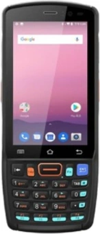 Терминал сбора данных Urovo DT40S (DT40S-12Q2USR4G27EU) - купить недорого с доставкой в интернет-магазине