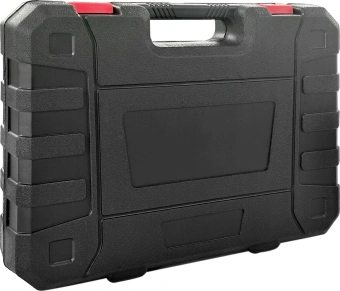 Набор инструментов Cartman 100068523486 102 предмета (жесткий кейс) - купить недорого с доставкой в интернет-магазине