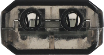 Звуковая карта USB TRUA3D (C-Media CM108) 2.0 Ret - купить недорого с доставкой в интернет-магазине