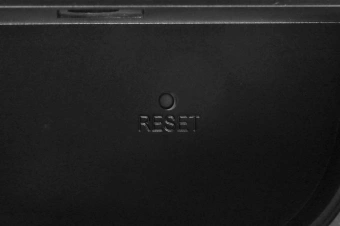 Бесшовный Mesh роутер TP-Link Deco M4 (DECO M4(3-PACK)) AC1200 10/100/1000BASE-TX белый (упак.:3шт) - купить недорого с доставкой в интернет-магазине