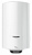 Водонагреватель Ariston PRO1 ECO INOX ABS PW 50 V 2.5кВт 50л электрический настенный/белый
