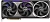 Видеокарта Asus PCI-E 5.0 ROG-ASTRAL-RTX5090-O32G-GAMING NVIDIA GeForce RTX 5090 32Gb 512bit GDDR7 2580/28000 HDMIx2 DPx3 HDCP Ret Видеокарта Asus PCI-E 5.0 ROG-ASTRAL-RTX5090-O32G-GAMING NVIDIA GeForce RTX 5090 32Gb 512bit GDDR7 2580/28000 HDMIx2 DPx3 HDCP Ret