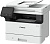 МФУ лазерный Canon i-Sensys MF465dw (5951C007/5951C023) A4 Duplex WiFi белый