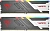 Память DDR5 2x24GB 6000MHz Patriot PVVR548G600C30K Viper Venom RGB RTL Gaming PC5-48000 CL30 DIMM 288-pin 1.45В kit с радиатором Ret
