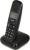 Р/Телефон Dect Gigaset A270 черный АОН - цена, купить или заказать с доставкой в интернет-магазине Р/Телефон Dect Gigaset A270 черный АОН - купить недорого с доставкой в интернет-магазине
