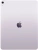 Планшет Apple iPad Air 2026 A3461 M4 (4.05) 8C RAM12Gb ROM128Gb 13" IPS 2732x2048 iOS фиолетовый 12Mpix 12Mpix BT WiFi 10hr - цена, купить или заказать с доставкой в интернет-магазине Планшет Apple iPad Air 2026 A3461 M4 (4.05) 8C RAM12Gb ROM128Gb 13" IPS 2732x2048 iOS фиолетовый 12Mpix 12Mpix BT WiFi 10hr - купить недорого с доставкой в интернет-магазине