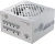 Блок питания Seasonic ATX 850W Core GX-850 White Gen.5 80+ gold (20+4pin) APFC 120mm fan 6xSATA Cab Manag RTL - цена, купить или заказать с доставкой в интернет-магазине Блок питания Seasonic ATX 850W Core GX-850 White Gen.5 80+ gold (20+4pin) APFC 120mm fan 6xSATA Cab Manag RTL - купить недорого с доставкой в интернет-магазине