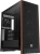 Корпус Thermaltake S370 WS черный без БП E-ATX 2xUSB3.0 audio bott PSU - купить недорого с доставкой в интернет-магазине