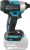 Шуруповерт Makita DTD157Z аккум. патрон:шестигр.1/4" - купить недорого с доставкой в интернет-магазине