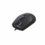 Мышь A4Tech OP-730D черный оптическая (1000dpi) USB (4but) - купить недорого с доставкой в интернет-магазине