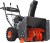 Снегоуборщик бензин. Patriot PRO 750 7.8л.с. - цена, купить или заказать с доставкой в интернет-магазине Снегоуборщик бензин. Patriot PRO 750 7.8л.с. - купить недорого с доставкой в интернет-магазине