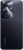 Смартфон Realme RMX3933 Note 60 128Gb 6Gb черный моноблок 3G 4G 2Sim 6.74" 720x1600 Android 14 32Mpix 802.11 a/b/g/n/ac GPS GSM900/1800 GSM1900 TouchSc A-GPS microSD - купить недорого с доставкой в интернет-магазине
