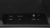 Монитор Dahua 23.8" DHI-LM24-C301B черный IPS LED 5ms 16:9 HDMI матовая 1200:1 300cd 178гр/178гр 2560x1440 100Hz DP 2K 3.1кг - цена, купить или заказать с доставкой в интернет-магазине Монитор Dahua 23.8" DHI-LM24-C301B черный IPS LED 5ms 16:9 HDMI матовая 1200:1 300cd 178гр/178гр 2560x1440 100Hz DP 2K 3.1кг - купить недорого с доставкой в интернет-магазине