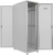 Шкаф серверный NTSS Премиум (NTSS-R22U60100PD/PD) напольный 22U 600x1000мм пер.дв.перфор. задн.дв.перфор. 900кг серый 910мм 56кг 1102мм IP20 сталь - цена, купить или заказать с доставкой в интернет-магазине Шкаф серверный NTSS Премиум (NTSS-R22U60100PD/PD) напольный 22U 600x1000мм пер.дв.перфор. задн.дв.перфор. 900кг серый 910мм 56кг 1102мм IP20 сталь - купить недорого с доставкой в интернет-магазине