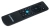 Телевизор LED Starwind 32" SW-LED32SG300 Яндекс.ТВ Frameless черный/черный HD 60Hz DVB-T DVB-T2 DVB-C DVB-S DVB-S2 USB WiFi Smart TV - купить недорого с доставкой в интернет-магазине