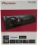 Автомагнитола Pioneer MVH-S235BT 1DIN 4x50Вт 2 RDS - купить недорого с доставкой в интернет-магазине