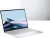 Ноутбук Asus Zenbook 14 OLED UX3405MA-QD1017 Core Ultra 9 185H 32Gb SSD512Gb Intel Arc 14" OLED FHD+ (1920x1200) noOS silver WiFi BT Cam Bag (90NB11R2-M01UC0) - купить недорого с доставкой в интернет-магазине