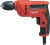 Дрель безударная Makita M6002 450Вт патрон:быстрозажимной реверс - купить недорого с доставкой в интернет-магазине