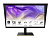 Монитор MSI 32" Summit MS321UP черный IPS LED 16:9 HDMI матовая HAS Piv 400cd 178гр/178гр 3840x2160 60Hz DP 4K USB 9.7кг