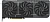Видеокарта Asus PCI-E 5.0 PRIME-RX9060XT-O8G AMD Radeon RX 9060XT 8Gb 128bit GDDR6 2760/20000 HDMIx1 DPx2 HDCP Ret