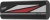 Накопитель SSD Netac USB-C 256GB NT01ZX20L-256G-32BK ZX20L черный - купить недорого с доставкой в интернет-магазине