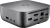 Стыковочная станция HP Thunderbolt 4 G6 100Вт (9X472UT) - купить недорого с доставкой в интернет-магазине