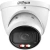 Камера видеонаблюдения IP Dahua DH-IPC-HDW3449TP-ZS-IL 2.7-13.5мм цв. корп.:белый - цена, купить или заказать с доставкой в интернет-магазине Камера видеонаблюдения IP Dahua DH-IPC-HDW3449TP-ZS-IL 2.7-13.5мм цв. корп.:белый - купить недорого с доставкой в интернет-магазине