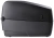 Термопринтер Mertech TLP4 (1025) 203dpi 152мм/с/USB/RS232/Eth для печ.этик. черный - цена, купить или заказать с доставкой в интернет-магазине Термопринтер Mertech TLP4 (1025) 203dpi 152мм/с/USB/RS232/Eth для печ.этик. черный - купить недорого с доставкой в интернет-магазине