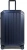 Чемодан Piquadro ALUB2 (BV4427ALUB2/BLU2) 46x69x27см 67л. 6.236кг. алюминий/натур.кожа темно-синий - купить недорого с доставкой в интернет-магазине